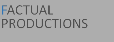 factual productions